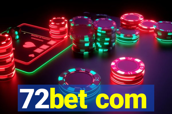 72bet com